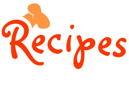 Best Recipes